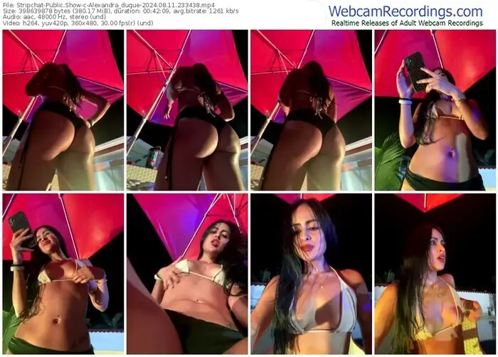 2024/08/11/stripchat-alexandra_duque-23-34-38