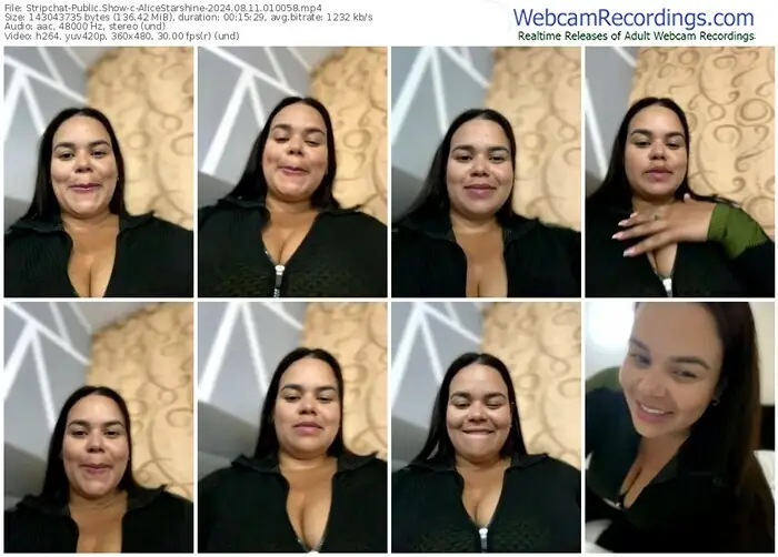 2024/08/11/stripchat-alicestarshine-01-00-58