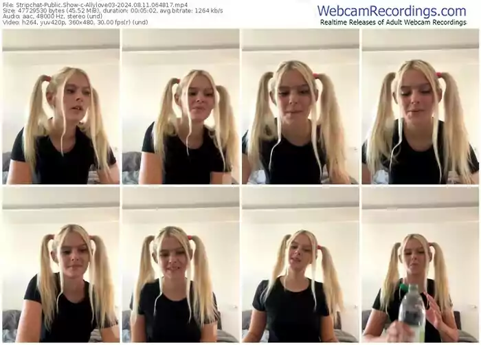 2024/08/11/stripchat-allylove03-06-48-17
