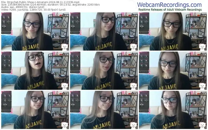 2024/08/11/stripchat-amarieni-11-33-39