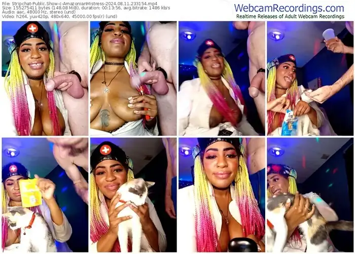 2024/08/11/stripchat-amazonianmistress-23-31-54