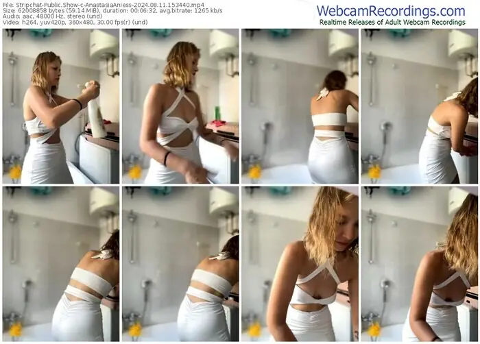 2024/08/11/stripchat-anastasiaaniess-15-34-40