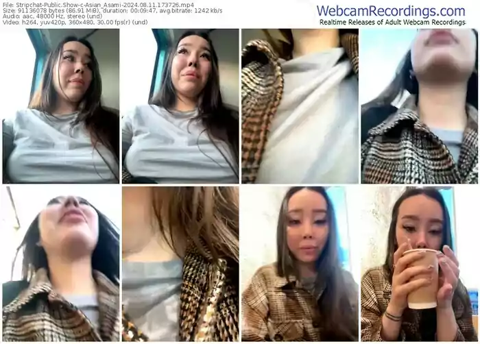 2024/08/11/stripchat-asian_asami-17-37-26