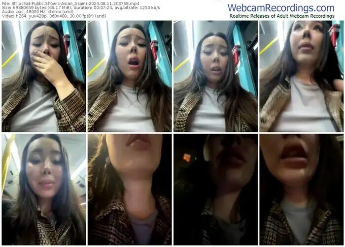 2024/08/11/stripchat-asian_asami-20-37-58