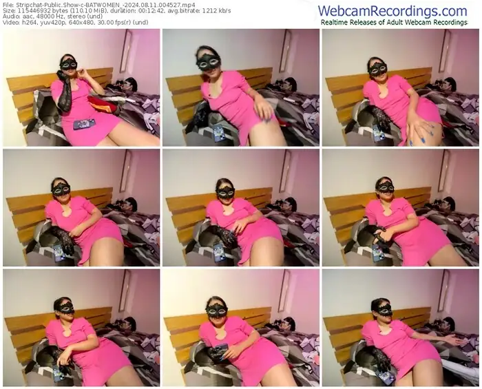 2024/08/11/stripchat-batwomen_-00-45-27