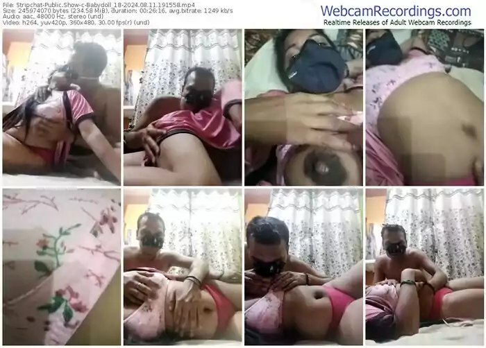 2024/08/11/stripchat-babydoll_18-19-15-58
