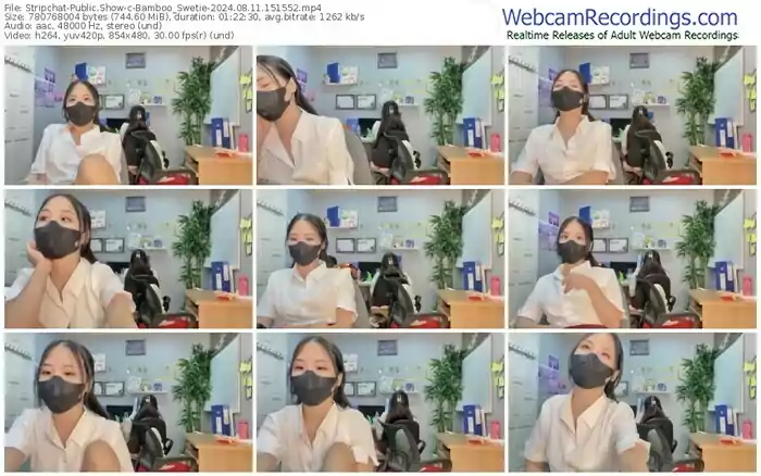 2024/08/11/stripchat-bamboo_swetie-15-15-52