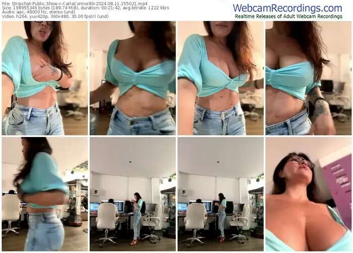 2024/08/11/stripchat-carlaconnor80-15-50-21