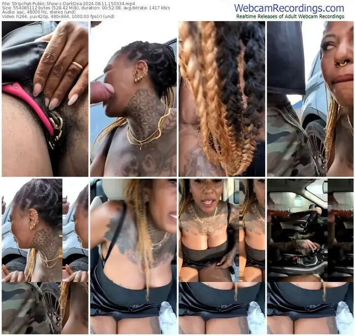 2024/08/11/stripchat-darkdea-15-03-34