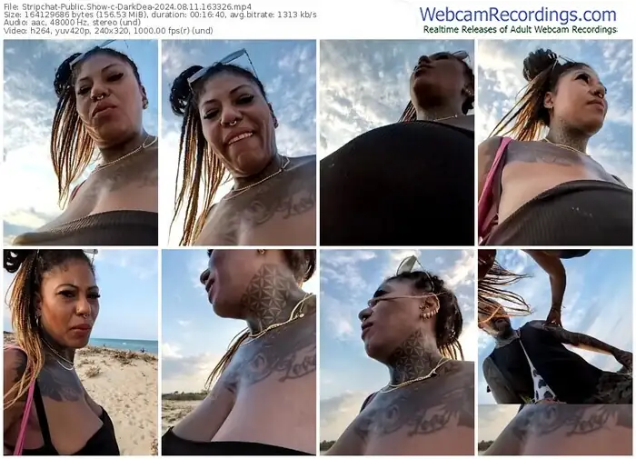 2024/08/11/stripchat-darkdea-16-33-26