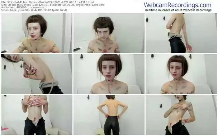 2024/08/11/stripchat-flowerofsin2001-14-13-16