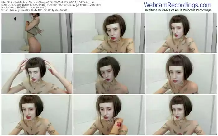 2024/08/11/stripchat-flowerofsin2001-15-17-41