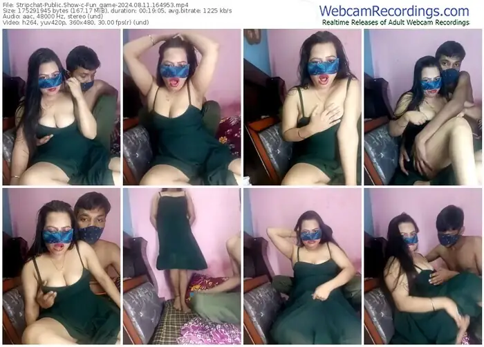 2024/08/11/stripchat-fun_game-16-49-53