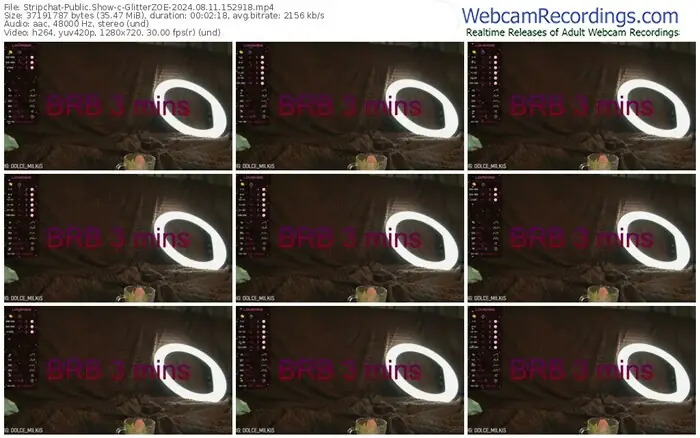 2024/08/11/stripchat-glitterzoe-15-29-18