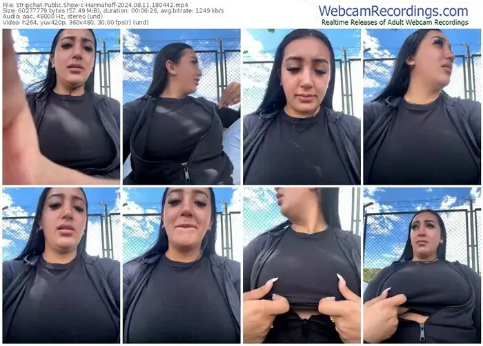 2024/08/11/stripchat-hannahoff-18-04-42