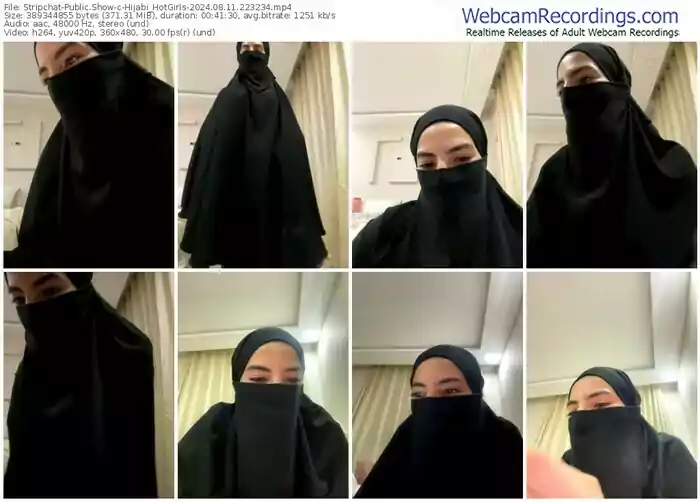 2024/08/11/stripchat-hijabi_hotgirls-22-32-34