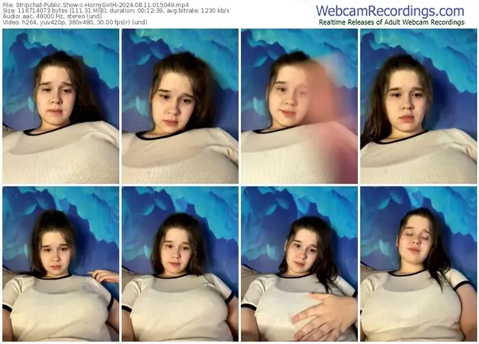 2024/08/11/stripchat-hornygirlh-01-50-49