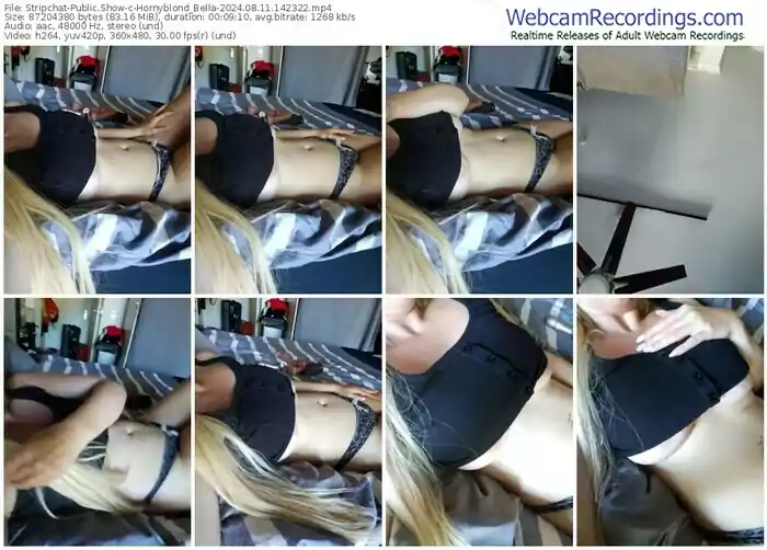2024/08/11/stripchat-hornyblond_bella-14-23-22