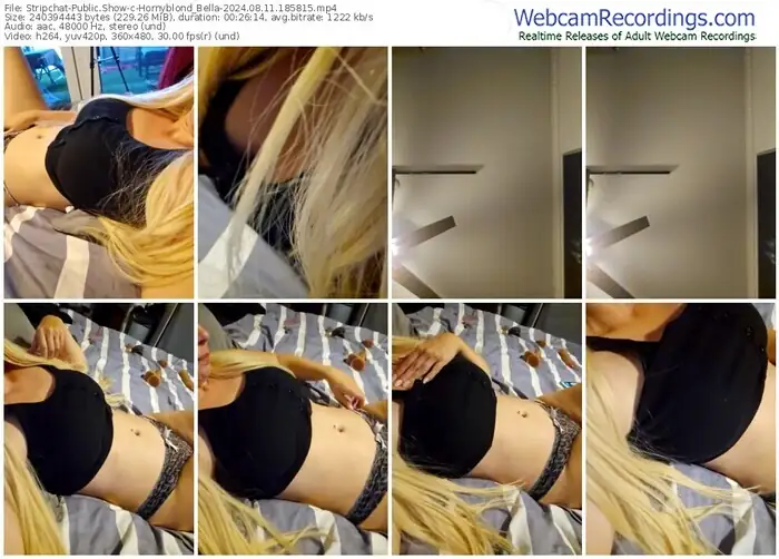 2024/08/11/stripchat-hornyblond_bella-18-58-15