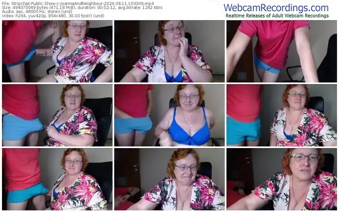 2024/08/11/stripchat-joannaandneighbour-10-33-06