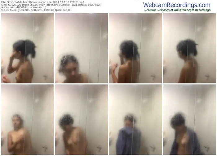 2024/08/11/stripchat-katecutee-17-20-12