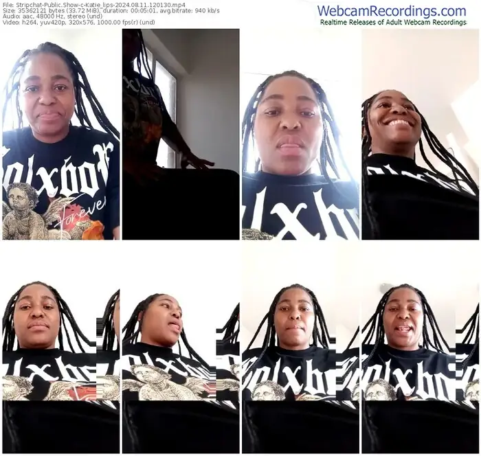 2024/08/11/stripchat-katie_lips-12-01-30