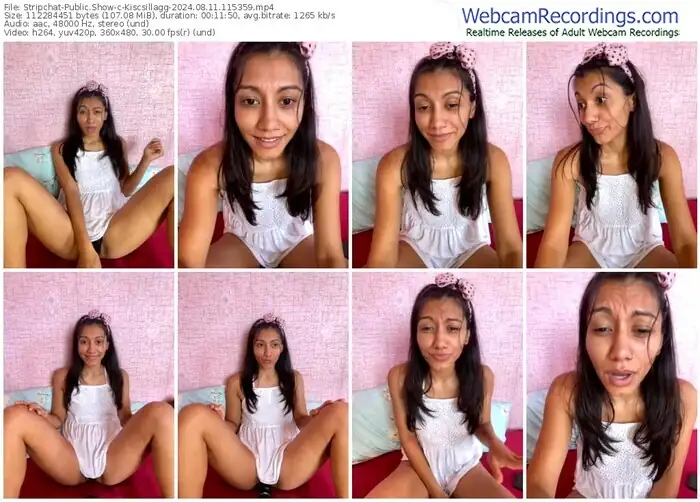 2024/08/11/stripchat-kiscsillagg-11-53-59