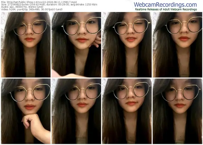 2024/08/11/stripchat-krixxi22-13-58-17