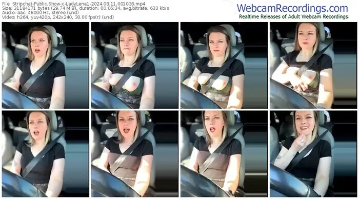 2024/08/11/stripchat-ladylena1-00-10-38