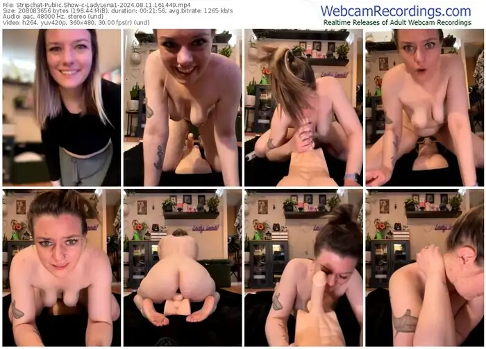 2024/08/11/stripchat-ladylena1-16-14-49