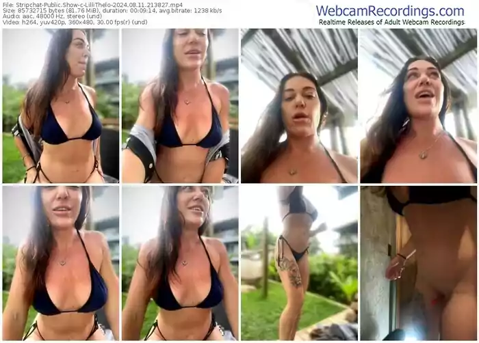 2024/08/11/stripchat-lillithelo-21-38-27