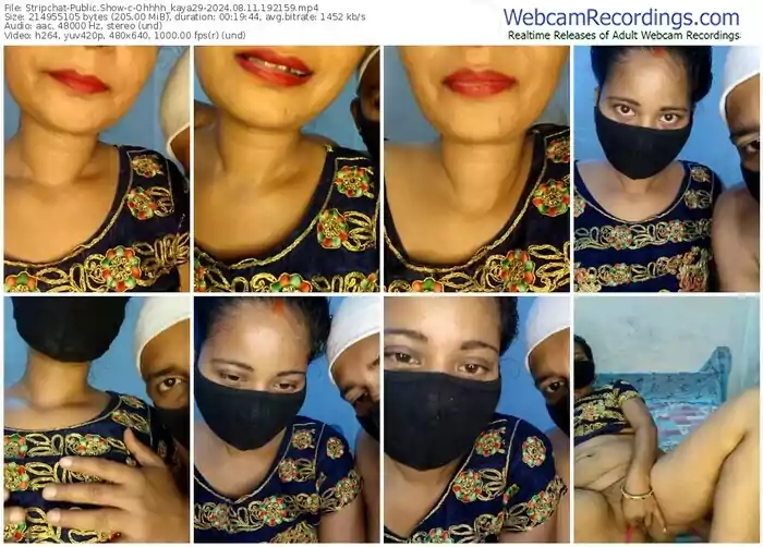 2024/08/11/stripchat-ohhhh_kaya29-19-21-59