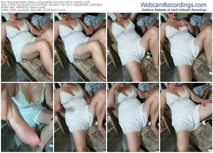 2024/08/11/stripchat-olgundolgun33-18-16-51