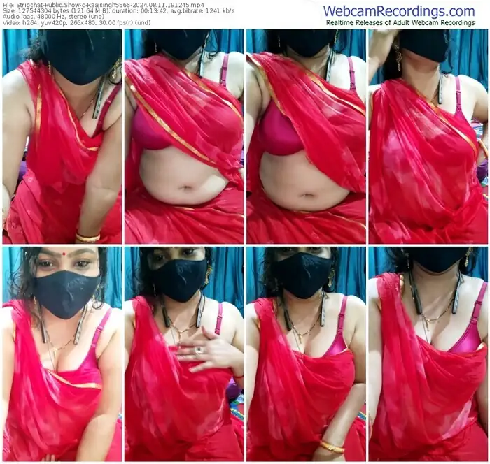 2024/08/11/stripchat-raajsingh5566-19-12-45