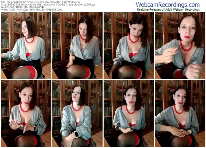 2024/08/11/stripchat-redgerda-06-21-51