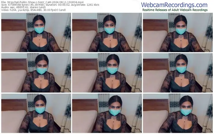 2024/08/11/stripchat-sony_cam-19-18-34