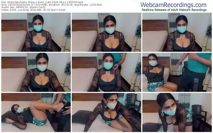2024/08/11/stripchat-sony_cam-19-35-59