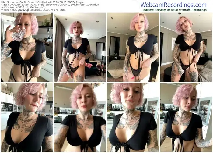 2024/08/11/stripchat-stella-kink-08-57-49