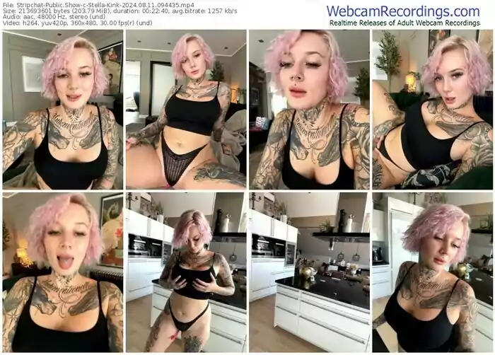 2024/08/11/stripchat-stella-kink-09-44-35