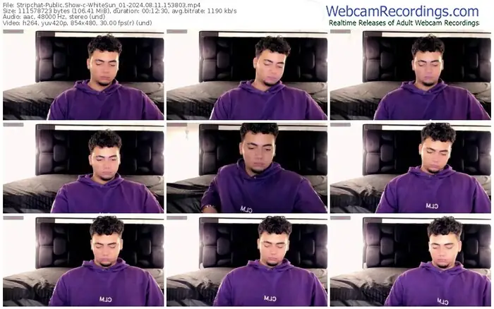2024/08/11/stripchat-whitesun_01-15-38-03