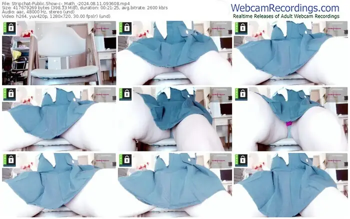 2024/08/11/stripchat-_math_-09-36-08