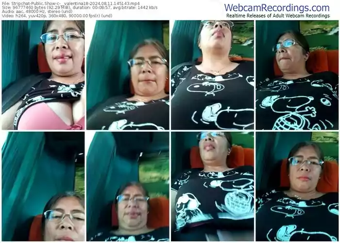 2024/08/11/stripchat-__valentina18-14-51-43