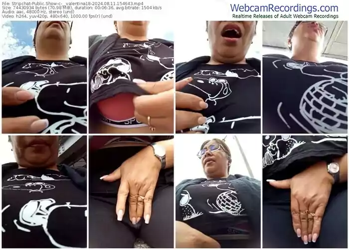 2024/08/11/stripchat-__valentina18-15-46-43