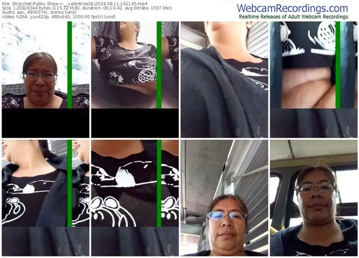 2024/08/11/stripchat-__valentina18-16-11-45