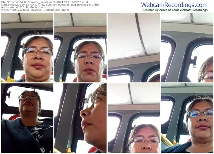 2024/08/11/stripchat-__valentina18-16-30-16