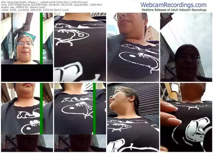 2024/08/11/stripchat-__valentina18-18-02-35