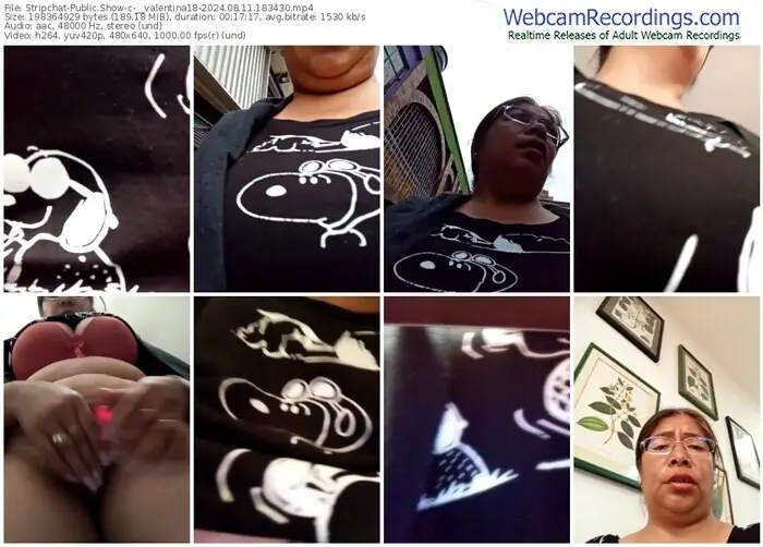 2024/08/11/stripchat-__valentina18-18-34-30