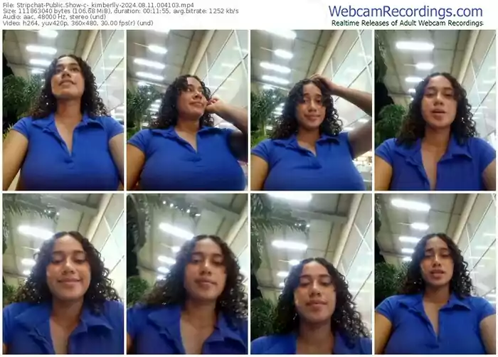 2024/08/11/stripchat-_kimberlly-00-41-03