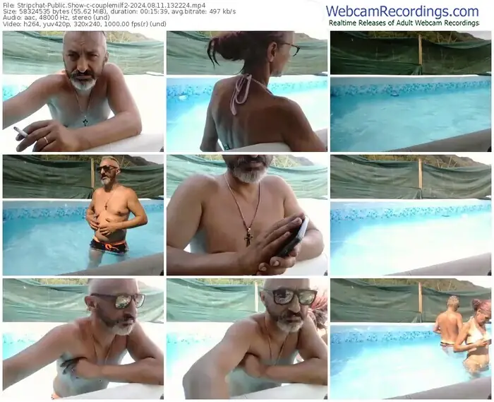 2024/08/11/stripchat-couplemilf2-13-22-24