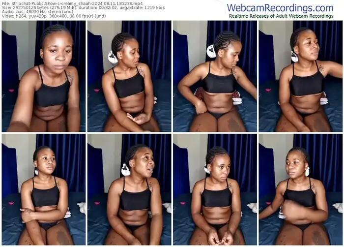 2024/08/11/stripchat-creamy_shaah-18-32-36